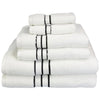 Egyptian Cotton Sheets & Egyptian Cotton Bath Towels