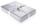 Gift Wrap - Anippe