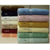 Luxury 100% Cotton  Bath Sheet - Anippe