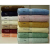 Luxury 100% Egyptian Cotton Bath Sheet - Anippe