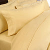Two Luxury 1000 Thread Count 100% Egyptian Cotton Full/Queen  Pillow cases - Anippe