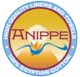 Anippe